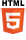 html5